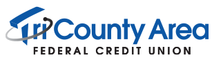 Tri County Area Federal Credit Union